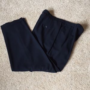 Lauren Ralph Lauren Pants